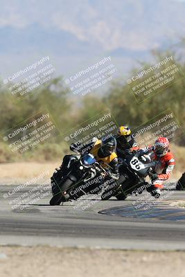 media/Oct-25-2025-Race Pace (Sat) [[47cce5476f]]/Non Verified (1st 20 Minutes of Every Hour)/4-Turn 2 (1112am)/